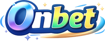 0nbet
